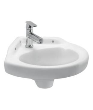 Cera Wash Basin Joy Studio Design Gallery - Best Design